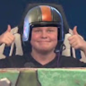 Meet your Posher, Took